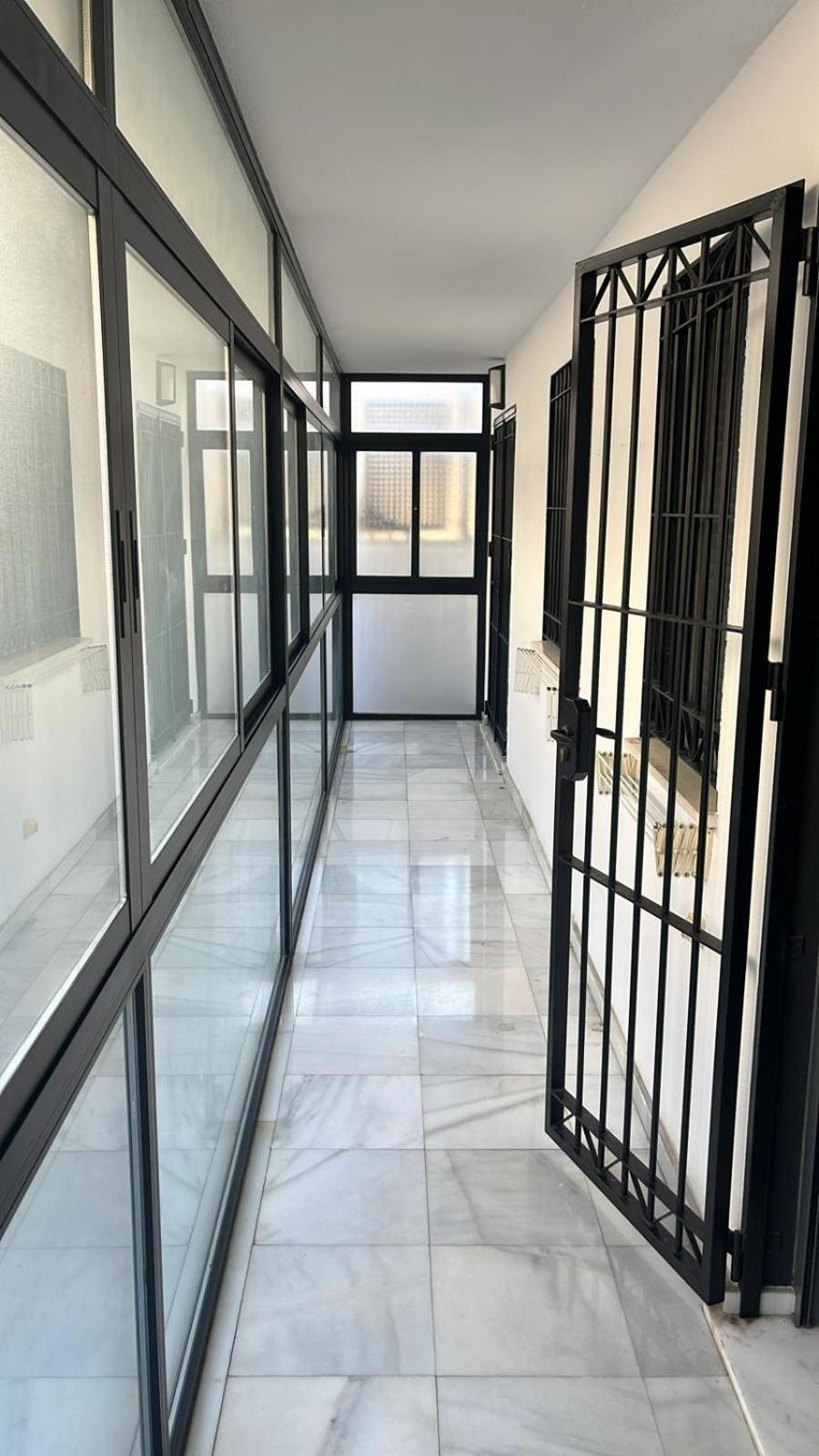 Apartamento Carvajal Beach Fuengirola Kültér fotó