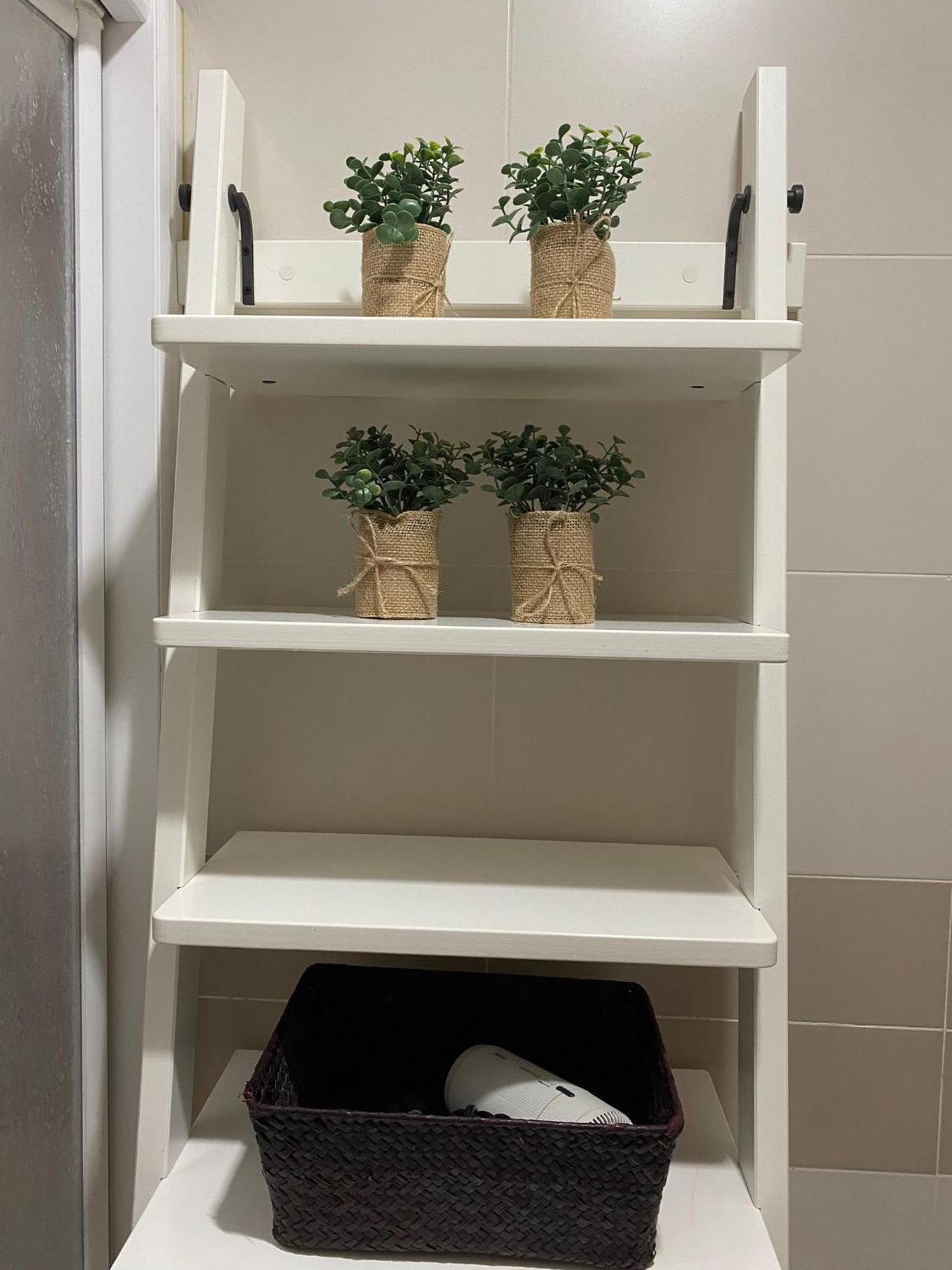 Apartamento Carvajal Beach Fuengirola Szoba fotó