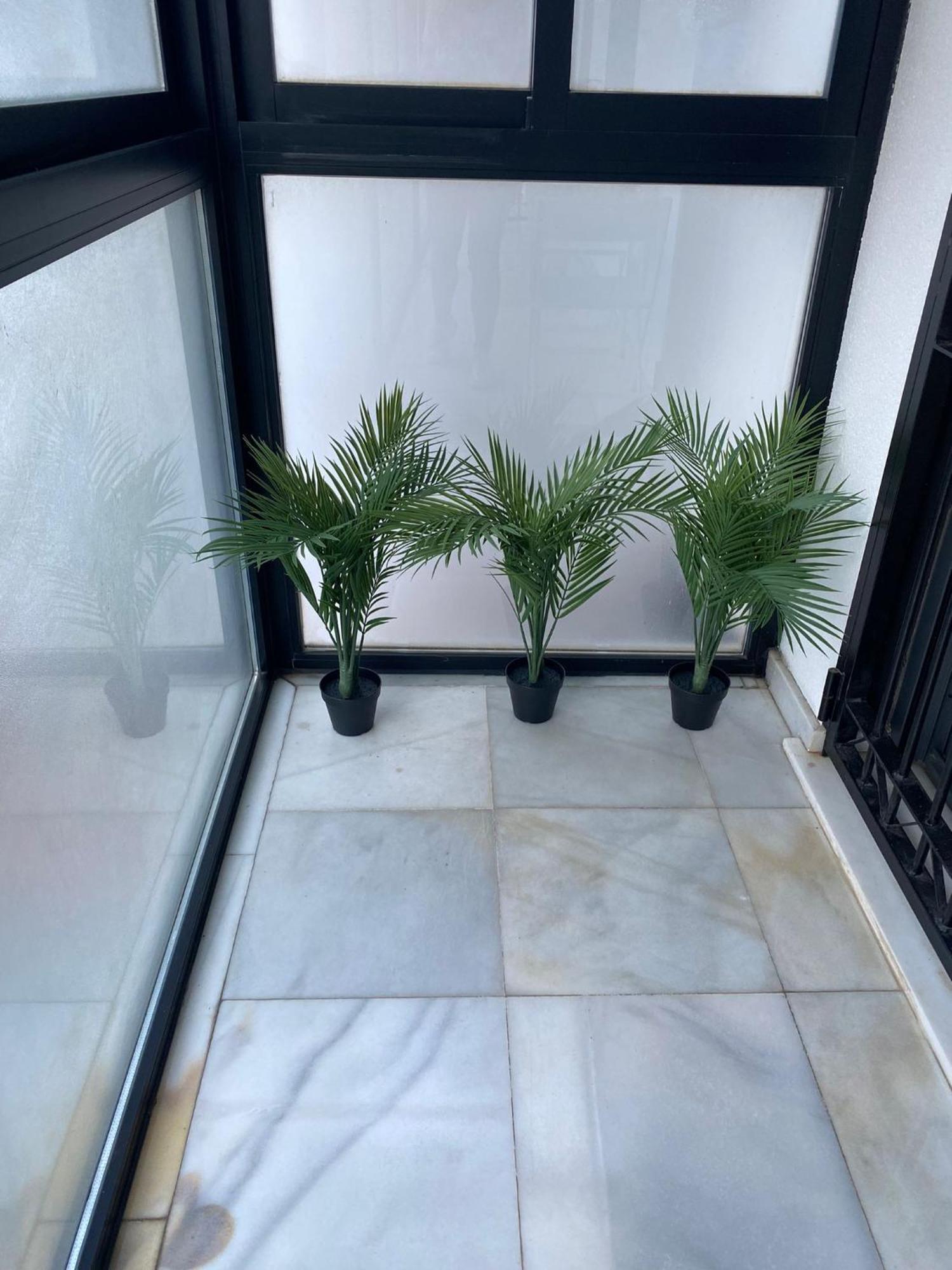 Apartamento Carvajal Beach Fuengirola Szoba fotó